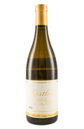 Kistler Vine Hill Chardonnay 2016