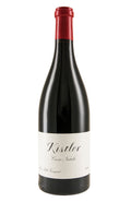 Kistler Cuvee Natalie 2016