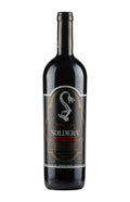 Soldera Case Basse 2011