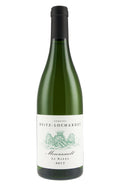 Meursault La Barre Heitz Lochardet 2017