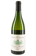 Chassagne Montrachet Tete de Clos Heitz Lochardet 2017