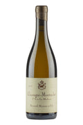Chassagne Montrachet La Maltroie Bernard Moreau 2017