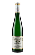 JJ Prum Wehlener Sonnenuhr Riesling Spatlese 2011