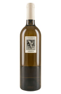 Screaming Eagle Sauvignon Blanc 2015