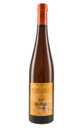 Keller G Max 2011