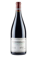 Richebourg DRC Magnum 2009