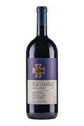 Flaccianello della Pieve Fontodi Magnum 2015