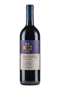 Flaccianello della Pieve Fontodi 2015