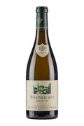 Montrachet Jacques Prieur 2017