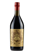 Antica Formula Carpano 100cl