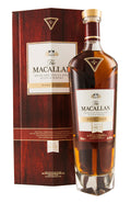 Macallan Rare Cask Batch 3 (2018 Release)