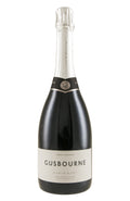 Gusbourne Blanc de Blancs 2014