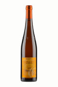 Keller Westhofen Brunnenhauschen Abts Erde Riesling Grosse Gewachs 2009
