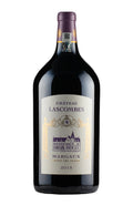 Lascombes 300cl (Kosher) 2015