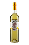 Cocchi Americano Bianco