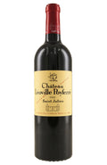 Leoville Poyferre (Kosher) 2015