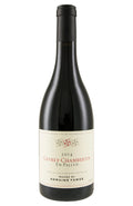 Gevrey Chambertin En Pallud Tawse 2014