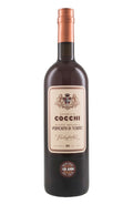 Cocchi Vermouth di Torino