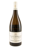 Puligny Montrachet Clos de la Mouchere Henri Boillot 2017