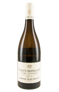 Puligny Montrachet Les Pucelles Henri Boillot 2017