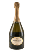 Dom Ruinart 2007