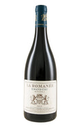La Romanee Comte Liger Belair 2016