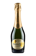 Perrier Jouet Grand Brut Half