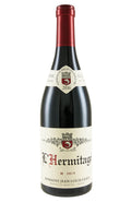 Hermitage Rouge Chave 2016