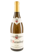 Hermitage Blanc Chave 2016