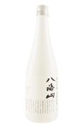 Hakkaisan Junmai Daiginjo 3 Year Old Snow Aged