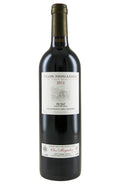 Clos Mogador 2015