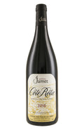 Cote Rotie Jamet 2016