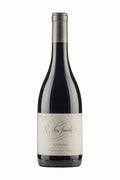 Sea Smoke Cellars Southing Pinot Noir 2017