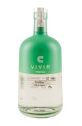 Vivir Blanco