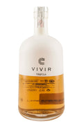 Vivir Reposado