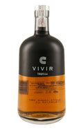 Vivir Anejo