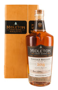 Midleton Very Rare (2018 Release)