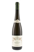 Veyder Malberg Alter Native Gruner Veltliner 2016
