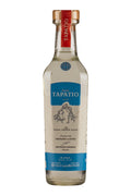 Tapatio Blanco