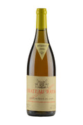 Chateauneuf du Pape Blanc Rayas 2006