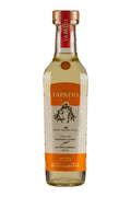 Tapatio Reposado