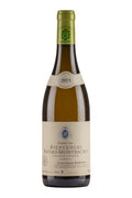 Bienvenues Batard Montrachet Ramonet 2015