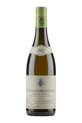 Chassagne Montrachet Boudriotte Ramonet 2021