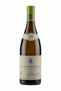 Chassagne Montrachet Ramonet 2015