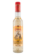 Tapatio Anejo