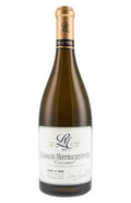 Chassagne Montrachet Cailleret Lucien Le Moine 2017