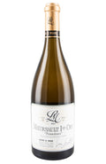 Meursault Perrieres Lucien Le Moine 2017