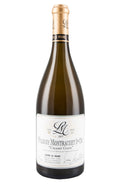 Puligny Montrachet Champ Gain Lucien Le Moine 2017
