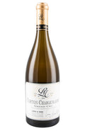 Corton Charlemagne Lucien Le Moine 2017