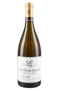 Criots Batard Montrachet Lucien Le Moine 2017